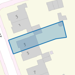 Perceel HTT02-B-3114