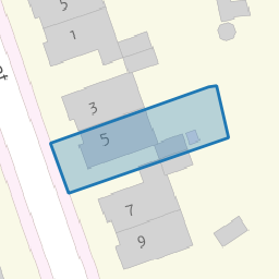 Perceel HTT02-B-3115