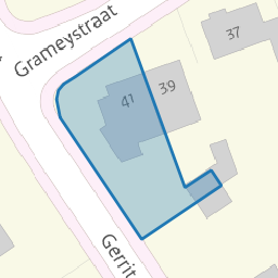 Perceel HTT02-B-3124