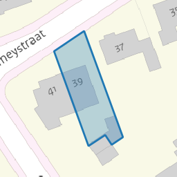 Perceel HTT02-B-3125