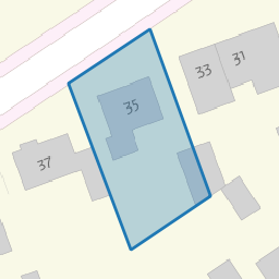 Perceel HTT02-B-3126