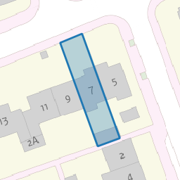 Perceel HTT02-B-3130