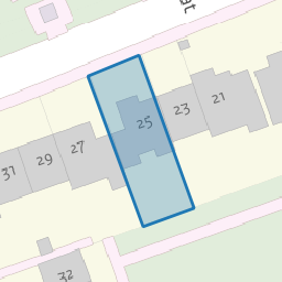 Perceel HTT02-B-3140