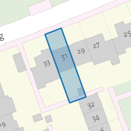 Perceel HTT02-B-3143