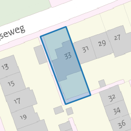 Perceel HTT02-B-3144