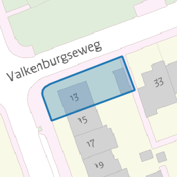 Perceel HTT02-B-3145