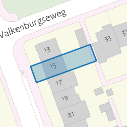 Perceel HTT02-B-3146