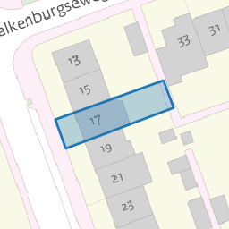 Perceel HTT02-B-3147