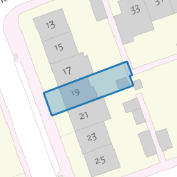 Perceel HTT02-B-3148