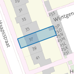 Perceel HTT02-B-3157