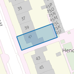 Perceel HTT02-B-3159