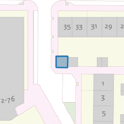 Perceel HTT02-B-3196