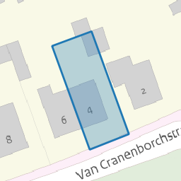 Perceel HTT02-B-3198