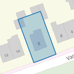 Perceel HTT02-B-3200