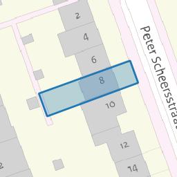 Perceel HTT02-B-3217