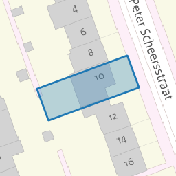 Perceel HTT02-B-3218