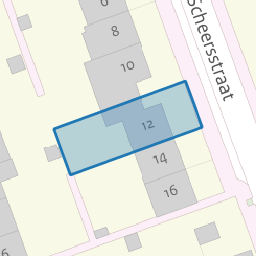 Perceel HTT02-B-3219