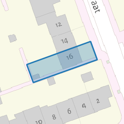 Perceel HTT02-B-3221