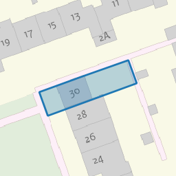 Perceel HTT02-B-3222