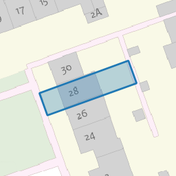 Perceel HTT02-B-3223