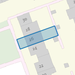 Perceel HTT02-B-3224