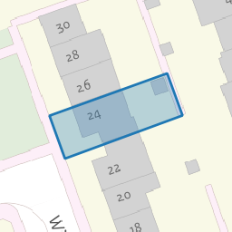 Perceel HTT02-B-3225