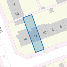 Perceel HTT02-B-3235