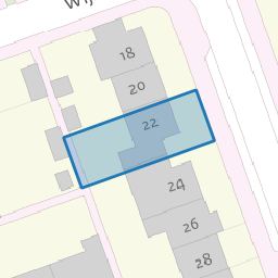 Perceel HTT02-B-3239