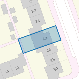 Perceel HTT02-B-3240