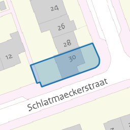 Perceel HTT02-B-3243