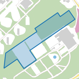 Perceel HTT02-B-3250