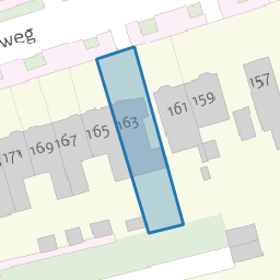 Perceel HTT02-B-3253
