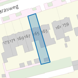 Perceel HTT02-B-3254
