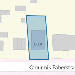 Perceel HTT02-B-3270