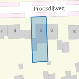 Perceel HTT02-B-3272