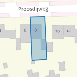 Perceel HTT02-B-3273