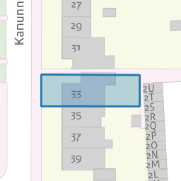 Perceel HTT02-B-3298