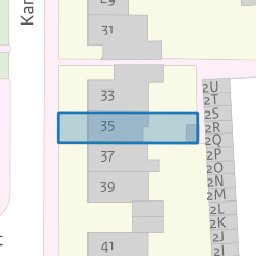 Perceel HTT02-B-3299