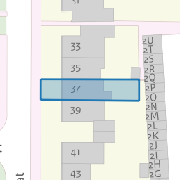 Perceel HTT02-B-3300