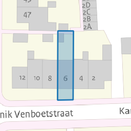 Perceel HTT02-B-3309