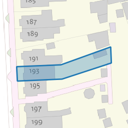 Perceel HTT02-B-3330