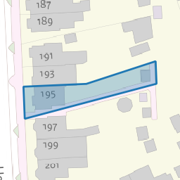 Perceel HTT02-B-3331