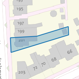 Perceel HTT02-B-3334