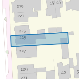 Perceel HTT02-B-3346