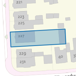 Perceel HTT02-B-3347