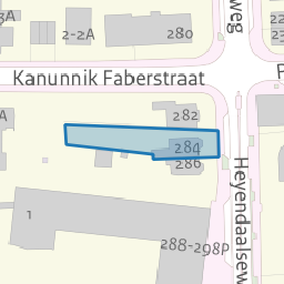 Perceel HTT02-B-3353