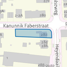 Perceel HTT02-B-3354