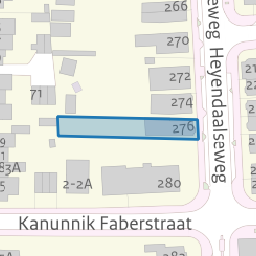 Perceel HTT02-B-3355