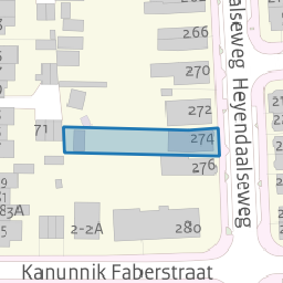 Perceel HTT02-B-3356