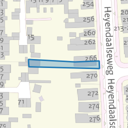 Perceel HTT02-B-3359